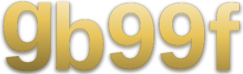 gb99f logo